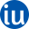 idleuser.com Logo